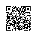 SIT1602BI-73-XXE-72-000000G QRCode