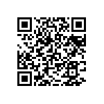 SIT1602BI-73-XXE-75-000000D QRCode