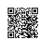 SIT1602BI-73-XXN-10-000000G QRCode