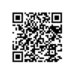 SIT1602BI-73-XXN-12-000000G QRCode