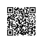 SIT1602BI-73-XXN-14-000000E QRCode