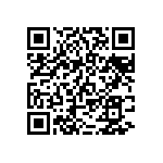 SIT1602BI-73-XXN-18-432000G QRCode