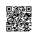 SIT1602BI-73-XXN-19-200000E QRCode