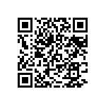 SIT1602BI-73-XXN-20-000000D QRCode