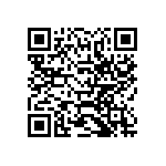 SIT1602BI-73-XXN-20-000000G QRCode