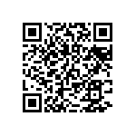 SIT1602BI-73-XXN-24-576000E QRCode