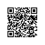 SIT1602BI-73-XXN-25-000625G QRCode