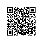 SIT1602BI-73-XXN-26-000000D QRCode