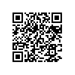 SIT1602BI-73-XXN-26-000000G QRCode