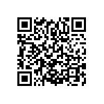 SIT1602BI-73-XXN-28-636300D QRCode