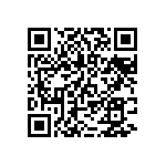 SIT1602BI-73-XXN-28-636300E QRCode