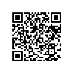 SIT1602BI-73-XXN-3-570000E QRCode