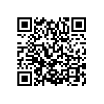 SIT1602BI-73-XXN-32-768000D QRCode