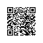 SIT1602BI-73-XXN-33-300000D QRCode