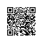 SIT1602BI-73-XXN-33-333300D QRCode