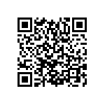 SIT1602BI-73-XXN-33-333330G QRCode