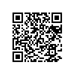 SIT1602BI-73-XXN-4-000000D QRCode