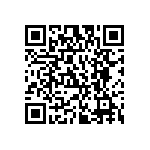 SIT1602BI-73-XXN-4-000000G QRCode