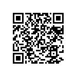 SIT1602BI-73-XXN-4-096000G QRCode