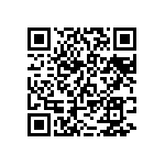 SIT1602BI-73-XXN-50-000000E QRCode