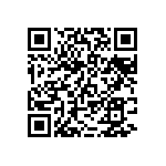 SIT1602BI-73-XXN-54-000000D QRCode