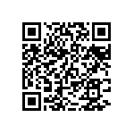 SIT1602BI-73-XXN-54-000000G QRCode