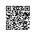 SIT1602BI-73-XXN-6-000000D QRCode