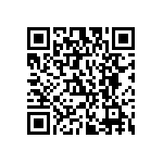 SIT1602BI-73-XXN-6-000000E QRCode