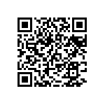 SIT1602BI-73-XXN-60-000000D QRCode