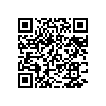 SIT1602BI-73-XXN-65-000000E QRCode