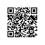 SIT1602BI-73-XXN-65-000000G QRCode