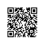 SIT1602BI-73-XXN-66-000000E QRCode