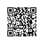 SIT1602BI-73-XXN-66-600000D QRCode