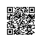 SIT1602BI-73-XXN-66-600000G QRCode