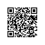 SIT1602BI-73-XXN-66-666000D QRCode