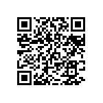 SIT1602BI-73-XXN-66-666000E QRCode