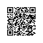 SIT1602BI-73-XXN-66-666600G QRCode