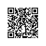 SIT1602BI-73-XXN-7-372800D QRCode