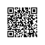 SIT1602BI-73-XXN-7-372800E QRCode