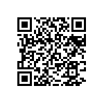 SIT1602BI-73-XXN-74-175824G QRCode