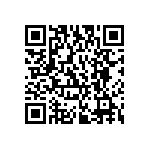 SIT1602BI-73-XXN-77-760000E QRCode