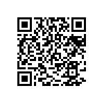 SIT1602BI-73-XXN-8-192000E QRCode