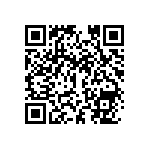 SIT1602BI-73-XXS-10-000000D QRCode