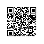 SIT1602BI-73-XXS-10-000000E QRCode