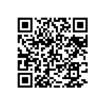 SIT1602BI-73-XXS-12-000000G QRCode