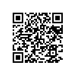 SIT1602BI-73-XXS-18-432000D QRCode