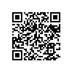 SIT1602BI-73-XXS-25-000625E QRCode