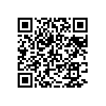 SIT1602BI-73-XXS-26-000000D QRCode