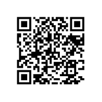 SIT1602BI-73-XXS-28-636300D QRCode