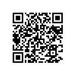 SIT1602BI-73-XXS-28-636300G QRCode